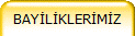 BAYLKLERMZ