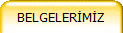 BELGELERMZ