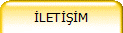 LETM